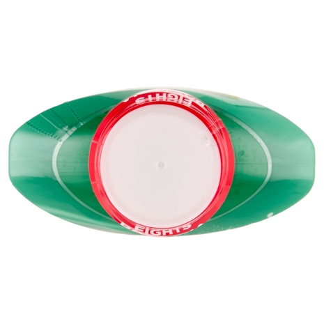 Colgate collutorio Plax Fresh & Protect Soft Mint con antibatterico 500 ml